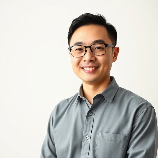 91爆料社团队成员:刘技术 刘技术 - 技术负责人