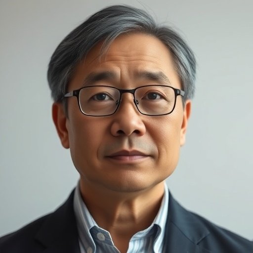 91爆料社团队成员:王社会 王社会 - 社会版主编