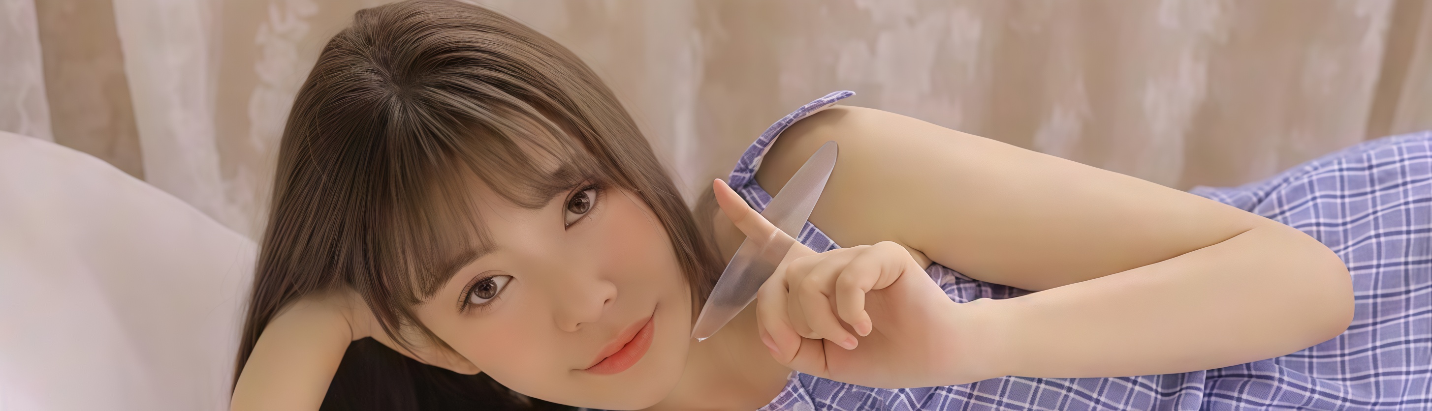 国产黑料吃瓜-国产黑科黑料吃瓜大揭秘,深度解析背后真相,围观群众必看