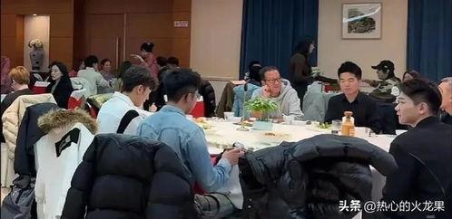 吃瓜团建群众游戏,群众游戏盛宴