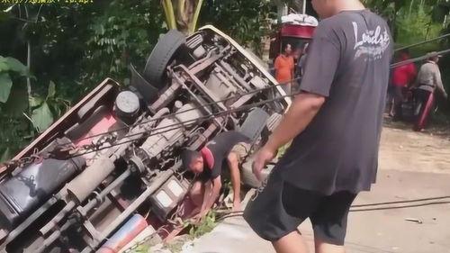 吃瓜群众狙击手视频播放,揭秘网络直播背后的惊险瞬间