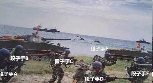 吃瓜群众狙击手视频播放,揭秘网络直播背后的惊险瞬间