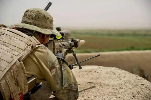 吃瓜群众狙击手视频播放,揭秘网络直播背后的惊险瞬间