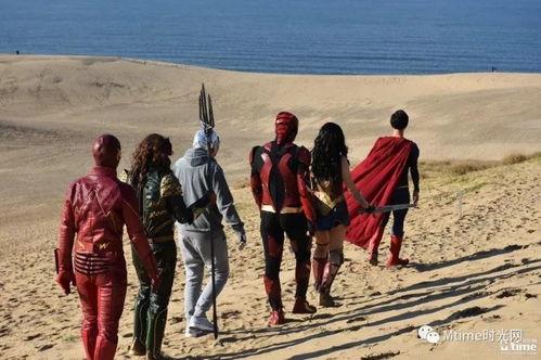 吃瓜群众几点播出的,揭秘热门节目播出时间背后的秘密