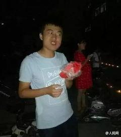 吃瓜群众几点播出的,揭秘热门节目播出时间背后的秘密