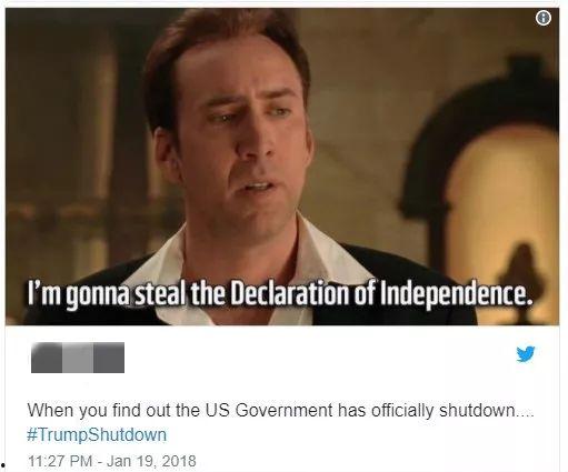 吃瓜群众几点播出的,揭秘热门节目播出时间背后的秘密