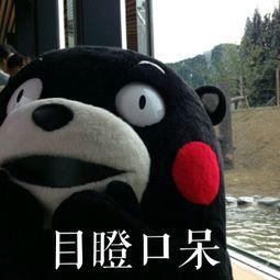 吃瓜群众的好东西,盘点那些让人欲罢不能的美食佳品