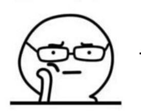 吃瓜群众的好东西,盘点那些让人欲罢不能的美食佳品