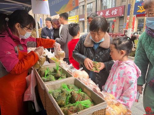 吃瓜群众培训气氛游戏,吃瓜群众培训气氛游戏狂欢记