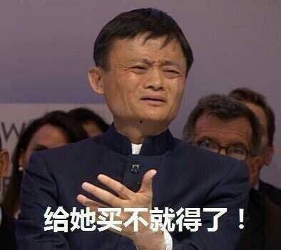 吃瓜群众无内涵,娱乐圈最新瓜皮事件大揭秘