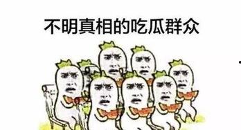 吃瓜群众不答题怎么办,应对“吃瓜群众”不答题的巧妙策略解析
