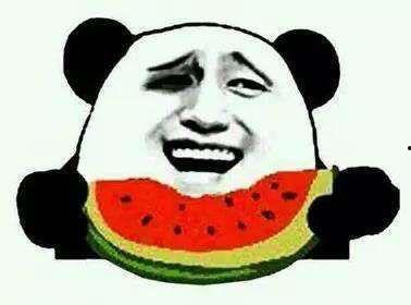 吃瓜群众成员作者,揭秘网络舆论场中的旁观者与参与者