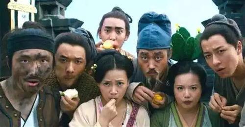 吃瓜群众 下集在线观看,在线观看,揭秘剧情高潮