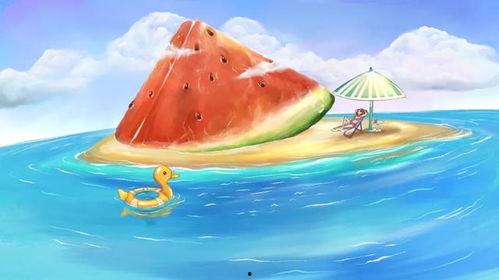 吃瓜群众淘宝,轻松吃瓜,畅享购物乐趣