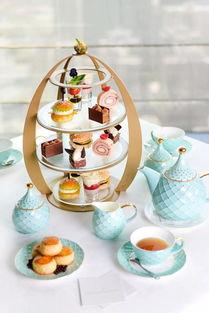 吃瓜群众说蛋糕,揭秘“吃瓜群众”眼中的美味蛋糕世界