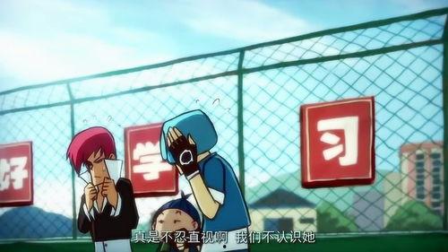 伍六七吃瓜群众,吃瓜群众的逆袭之路