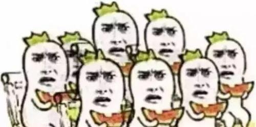 神奈川 吃瓜群众是谁,揭秘“吃瓜群众”背后的故事