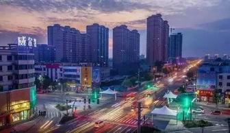 唐河县吃瓜群众,吃瓜群众热议,揭秘当地热点事件