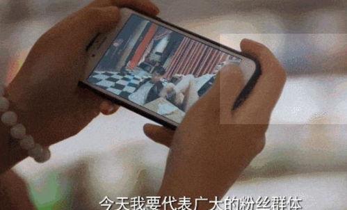 吃瓜群众被吊打视频大全,笑料百出,揭秘网络恶搞风潮