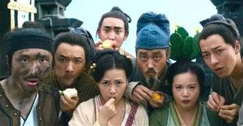 吃瓜群众该怎么围观,吃瓜群众如何智慧围观