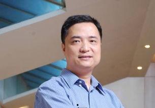 吃瓜群众领军人物,揭秘网络舆论风向标