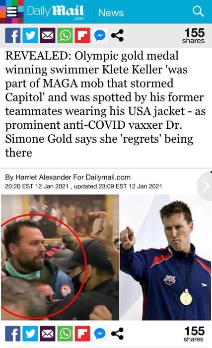 外国吃瓜群众被打,外国吃瓜群众遭遇暴力事件引发关注