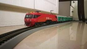 心中有车自然嗨吃瓜群众,揭秘吃瓜群众的汽车生活态度