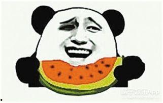 凤阳吃瓜群众,揭秘当地独特民俗风情