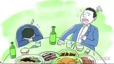 小北同学吃瓜群众,吃瓜群众的趣味生活