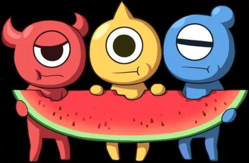 吃瓜群众018,网络热议背后的真相与思考