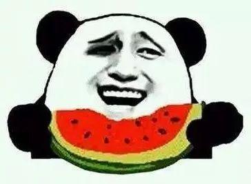 吃瓜群众爆料录屏违法吗,法律边界何在?