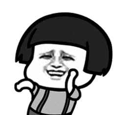 中国炒股吃瓜群众,揭秘中国吃瓜群众的炒股生活