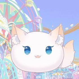 兔耳袋狸配音吃瓜群众,趣味横生演绎生活百态