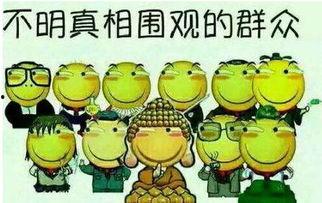 吃瓜群众被打死新闻,吃瓜群众不幸被打致死，事件引发社会关注