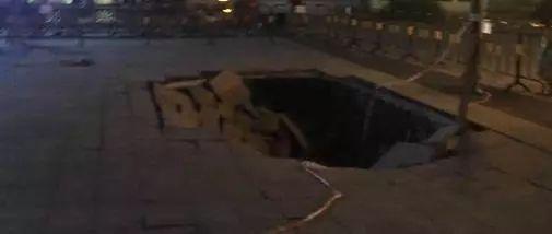 南海吃瓜群众事件真相,揭秘背后真相与争议