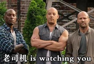 吃瓜群众8分钟视频,吃瓜群众热议事件全解析