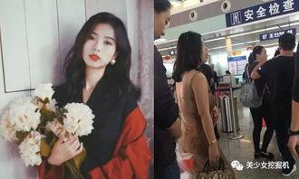 萝莉吃瓜群众,揭秘网络时代的年轻一代