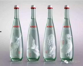 农夫山泉吃瓜群众视频,揭秘网红现象背后的真相