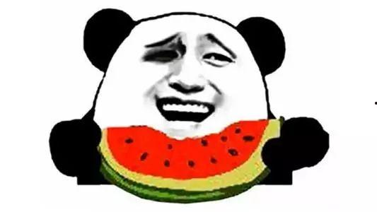 农夫山泉吃瓜群众视频,揭秘网红现象背后的真相