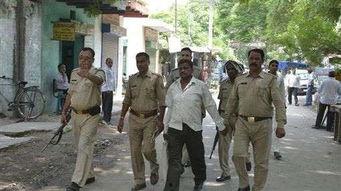 鄯善吃瓜群众事件始末,一场网络舆论的风波与反思