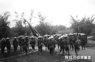 鄯善吃瓜群众事件始末,一场网络舆论的风波与反思