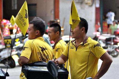 吃瓜群众002号,揭秘娱乐圈幕后风云