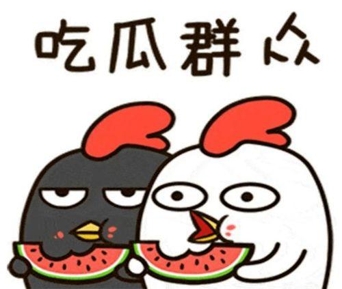 吃瓜群众狼朋友,吃瓜群众与狼朋友的奇幻冒险之旅