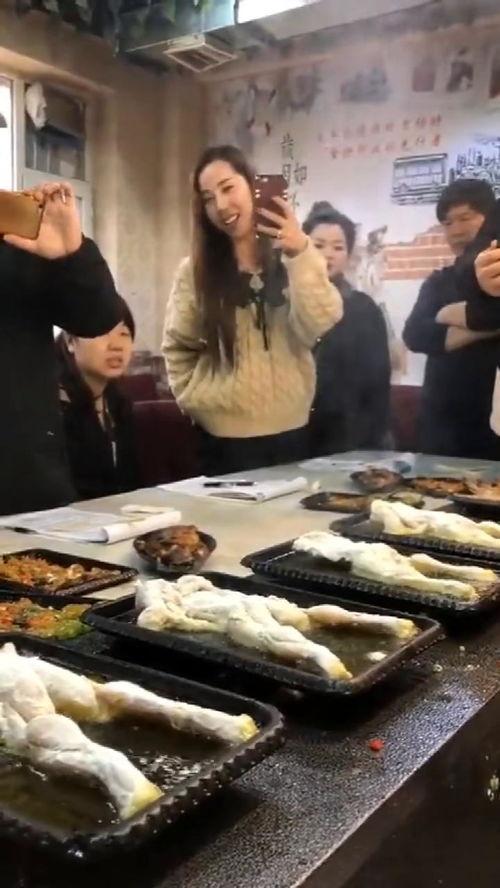 吃瓜群众的饮食,揭秘吃瓜群众的饮食世界