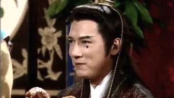 良娣吃瓜群众,吃瓜群众揭秘宫廷秘闻