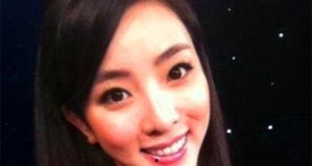 让人嫌弃的吃瓜群众是谁,网络舆论场中的另类现象