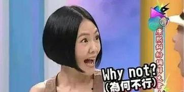 让人嫌弃的吃瓜群众是谁,网络舆论场中的另类现象