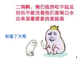 不明真相吃瓜群众 翻译