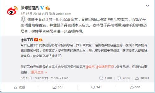 不明真相吃瓜群众 翻译