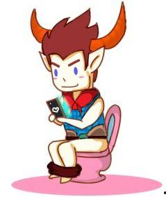 吃瓜群众的微信名字大全,揭秘吃瓜群众微信名字背后的趣味与个性